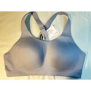 Lululemon Air Support Bra 38C NEW